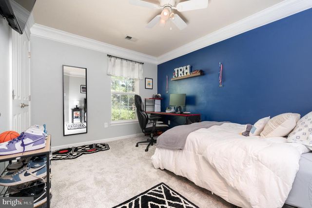 305 ARLINGTON CT, Severn, MD 21144