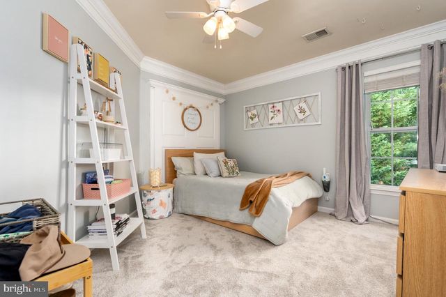 305 ARLINGTON CT, Severn, MD 21144