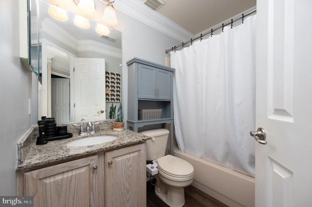 305 ARLINGTON CT, Severn, MD 21144