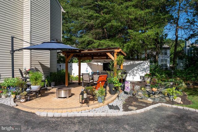 305 ARLINGTON CT, Severn, MD 21144