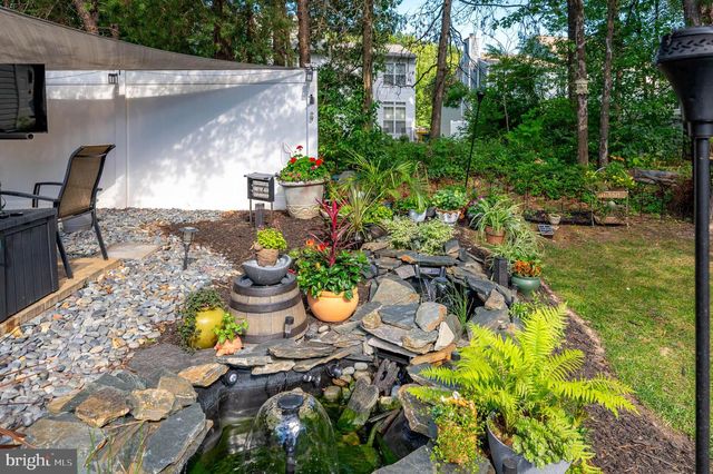 305 ARLINGTON CT, Severn, MD 21144