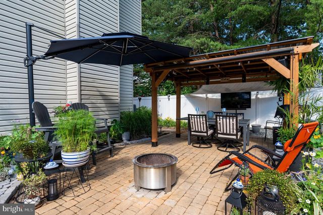 305 ARLINGTON CT, Severn, MD 21144
