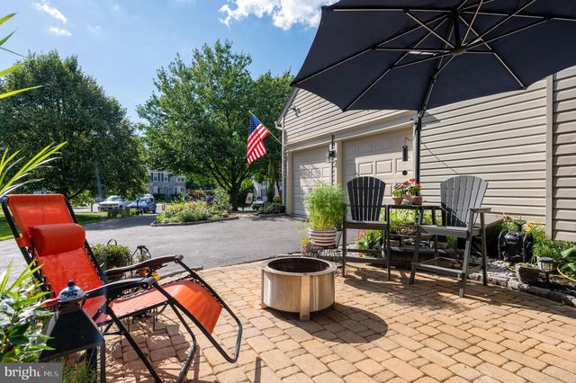 305 ARLINGTON CT, Severn, MD 21144