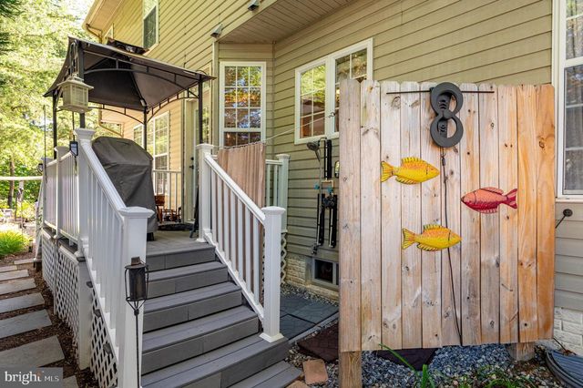 305 ARLINGTON CT, Severn, MD 21144