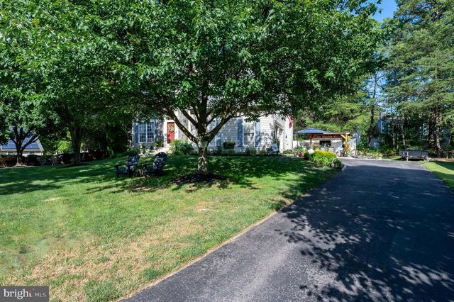 305 ARLINGTON CT, Severn, MD 21144