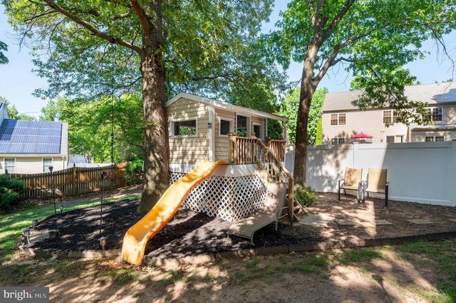 305 ARLINGTON CT, Severn, MD 21144