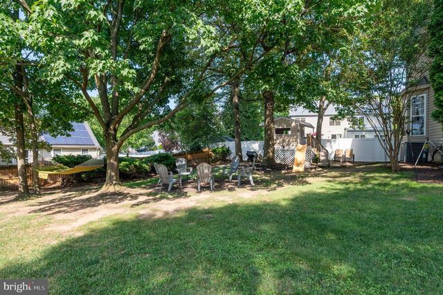 305 ARLINGTON CT, Severn, MD 21144