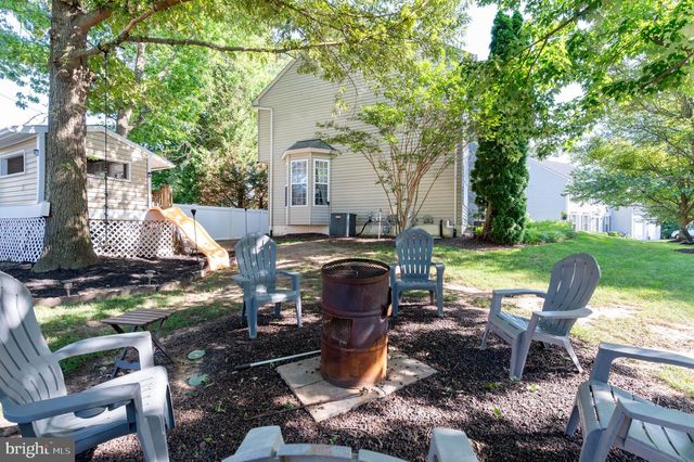 305 ARLINGTON CT, Severn, MD 21144