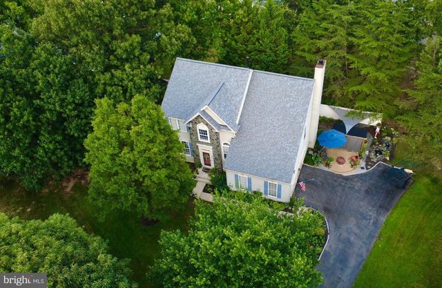 305 ARLINGTON CT, Severn, MD 21144
