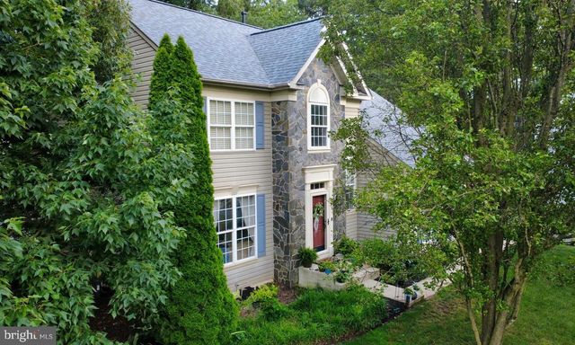 305 ARLINGTON CT, Severn, MD 21144
