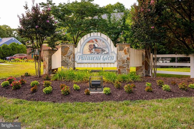 305 ARLINGTON CT, Severn, MD 21144