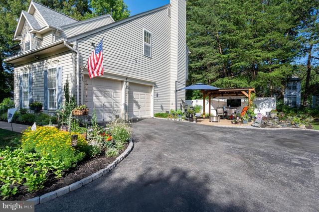 305 ARLINGTON CT, Severn, MD 21144
