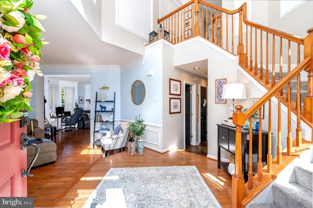 305 ARLINGTON CT, Severn, MD 21144