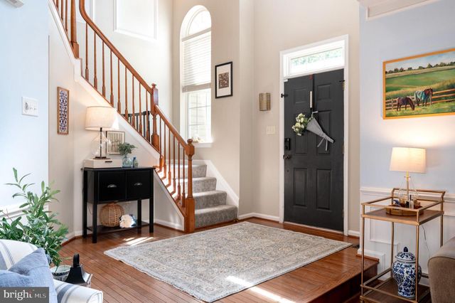 305 ARLINGTON CT, Severn, MD 21144