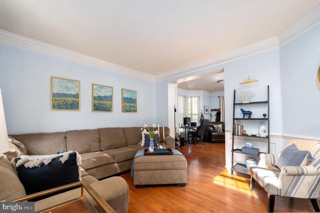305 ARLINGTON CT, Severn, MD 21144