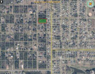 BASTINGS AVENUE, Orlando, FL 32833