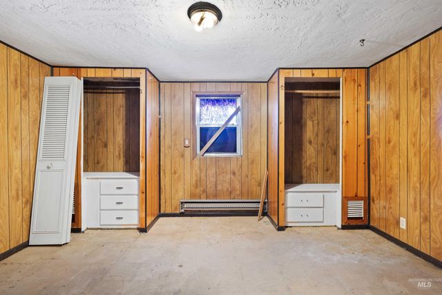 929 Sprague Avenue, Buhl, ID 83316