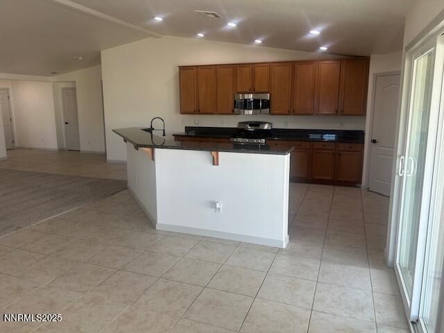 138 Bethpage Drive, Dayton, NV 89403