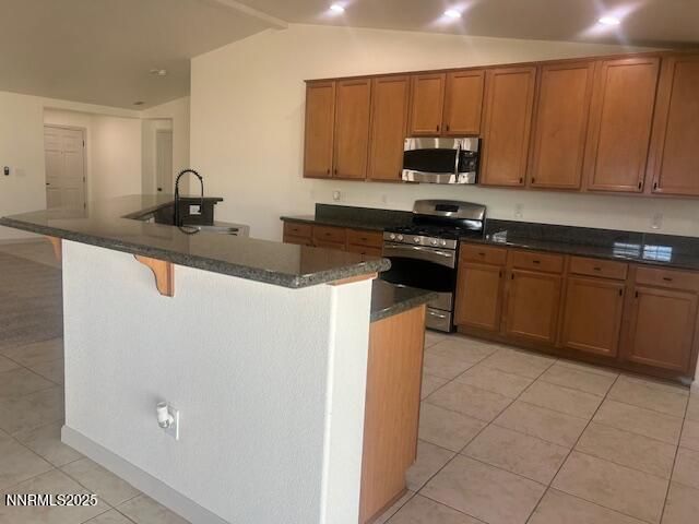 138 Bethpage Drive, Dayton, NV 89403