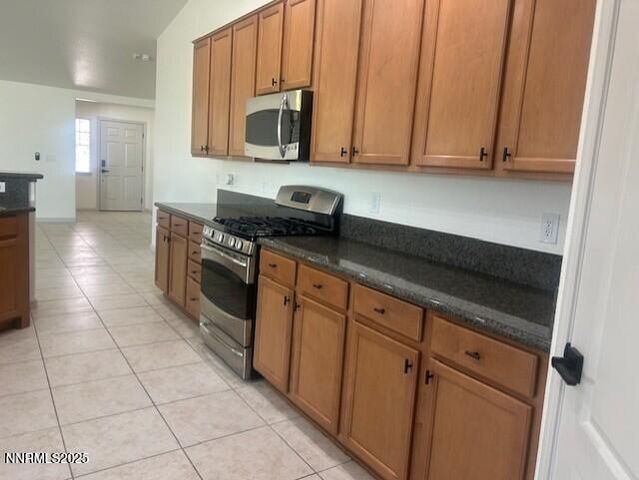 138 Bethpage Drive, Dayton, NV 89403