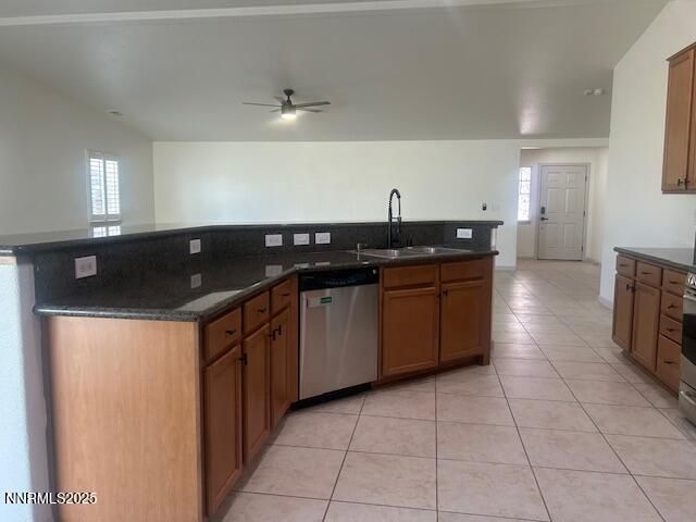 138 Bethpage Drive, Dayton, NV 89403