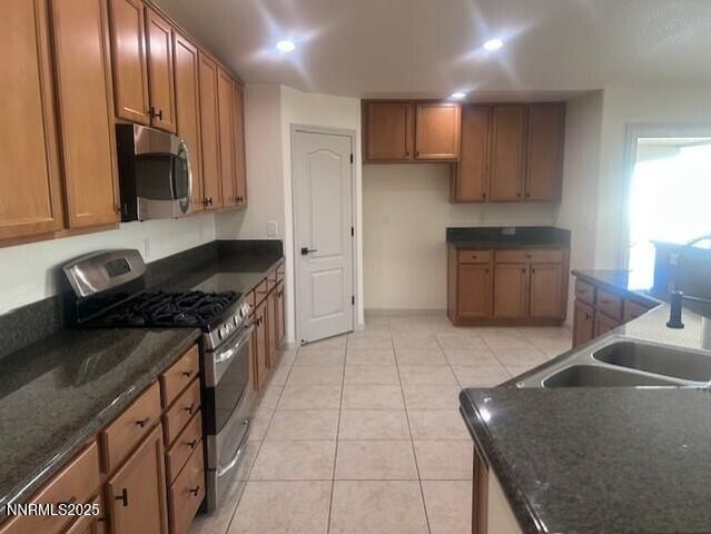 138 Bethpage Drive, Dayton, NV 89403