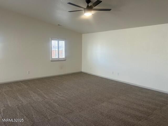 138 Bethpage Drive, Dayton, NV 89403