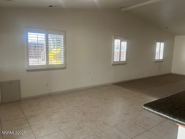 138 Bethpage Drive, Dayton, NV 89403