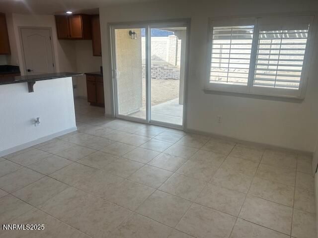 138 Bethpage Drive, Dayton, NV 89403