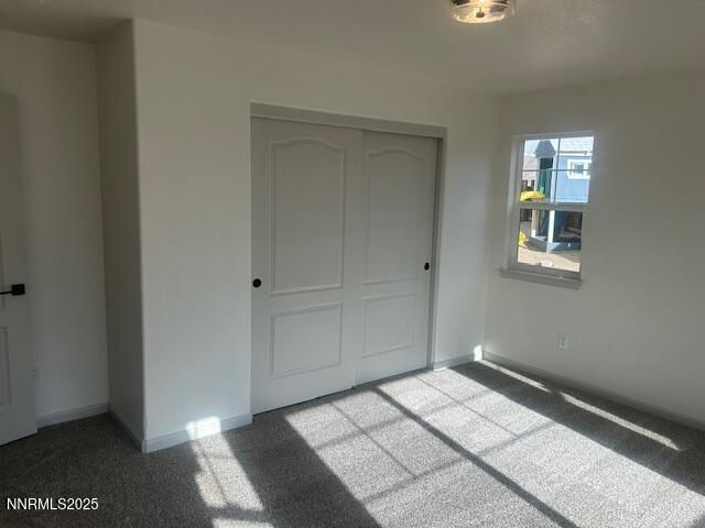 138 Bethpage Drive, Dayton, NV 89403