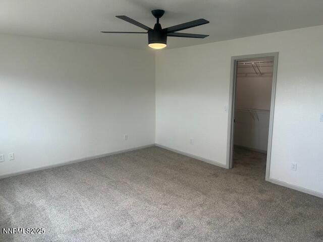 138 Bethpage Drive, Dayton, NV 89403