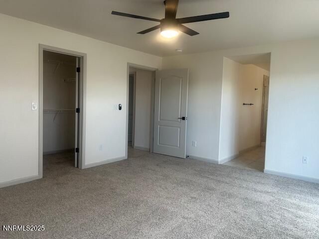 138 Bethpage Drive, Dayton, NV 89403