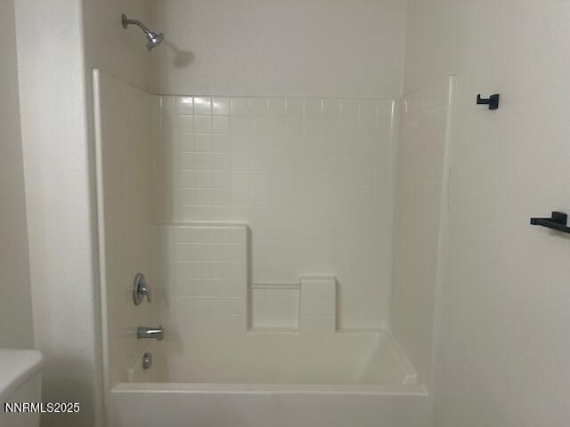 138 Bethpage Drive, Dayton, NV 89403