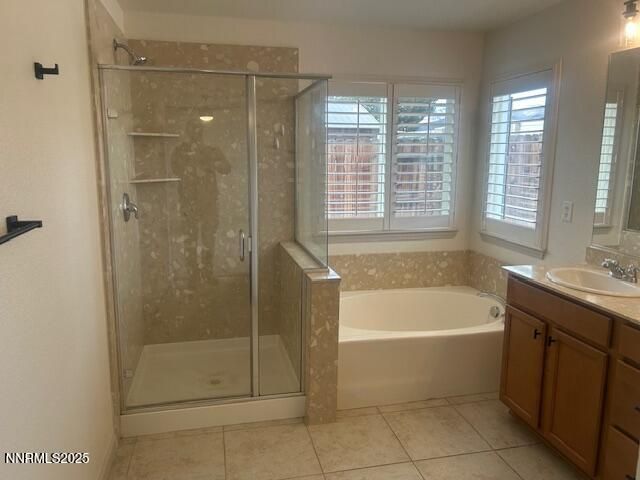 138 Bethpage Drive, Dayton, NV 89403