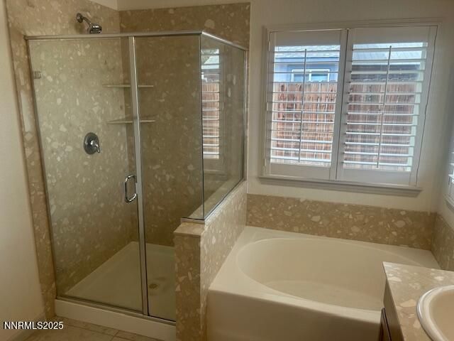 138 Bethpage Drive, Dayton, NV 89403