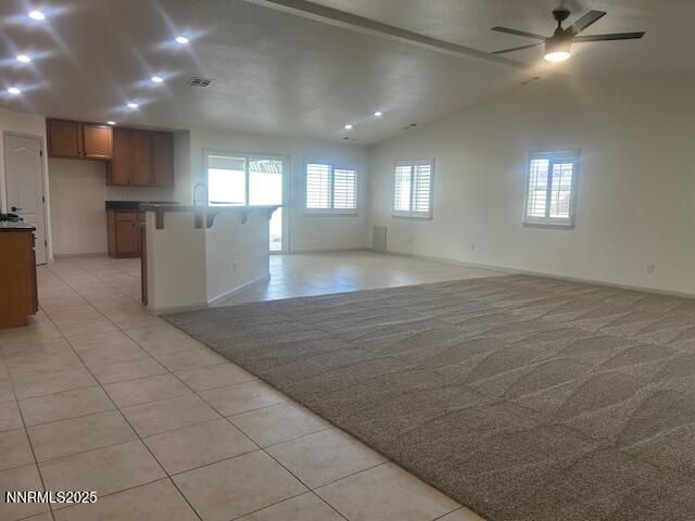 138 Bethpage Drive, Dayton, NV 89403