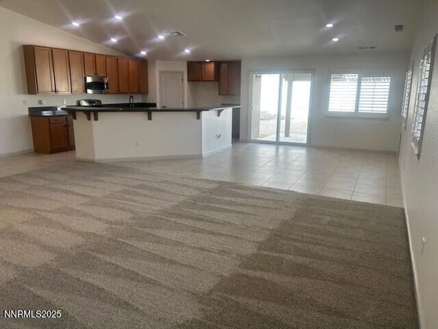 138 Bethpage Drive, Dayton, NV 89403