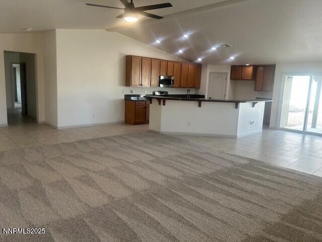 138 Bethpage Drive, Dayton, NV 89403