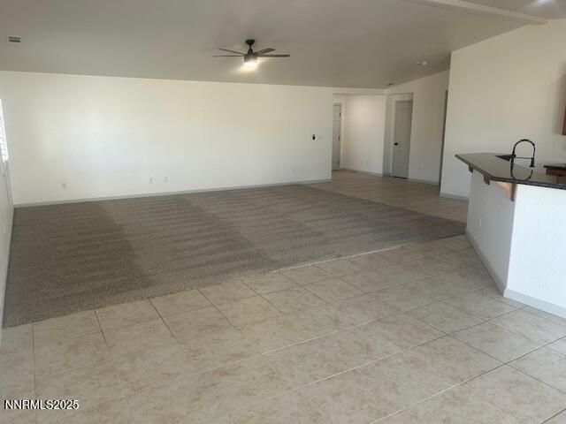 138 Bethpage Drive, Dayton, NV 89403