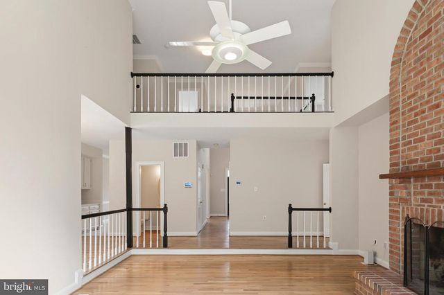10304 PREAKNESS PL, Laurel, MD 20723