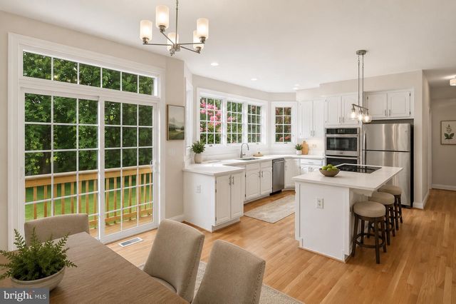 10304 PREAKNESS PL, Laurel, MD 20723