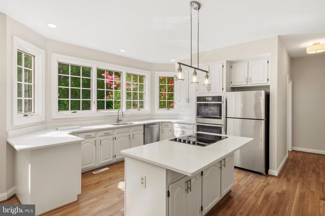 10304 PREAKNESS PL, Laurel, MD 20723