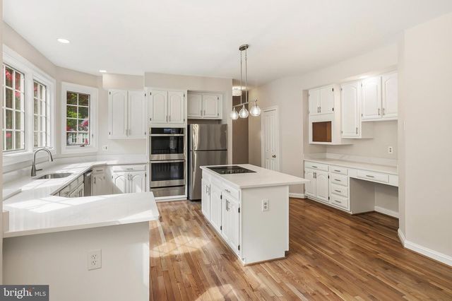 10304 PREAKNESS PL, Laurel, MD 20723