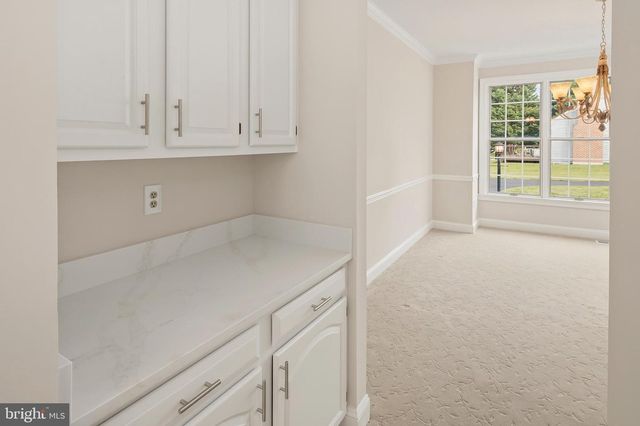 10304 PREAKNESS PL, Laurel, MD 20723