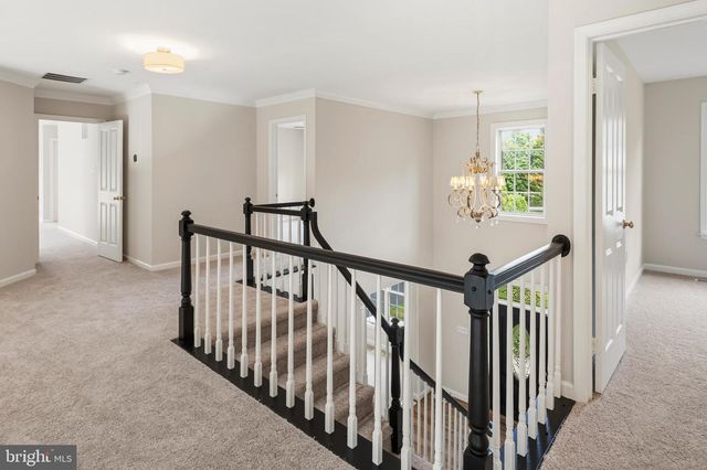 10304 PREAKNESS PL, Laurel, MD 20723
