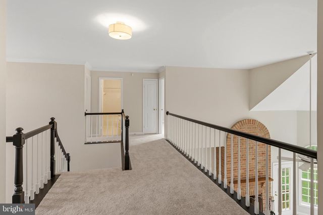 10304 PREAKNESS PL, Laurel, MD 20723