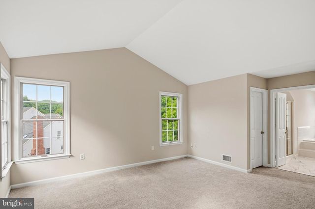10304 PREAKNESS PL, Laurel, MD 20723