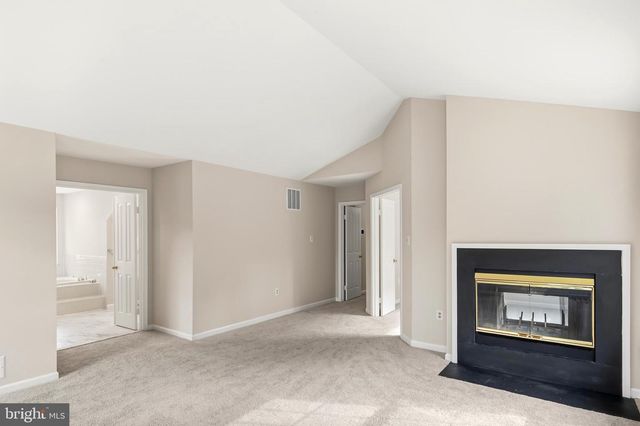 10304 PREAKNESS PL, Laurel, MD 20723