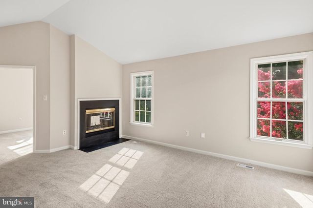 10304 PREAKNESS PL, Laurel, MD 20723