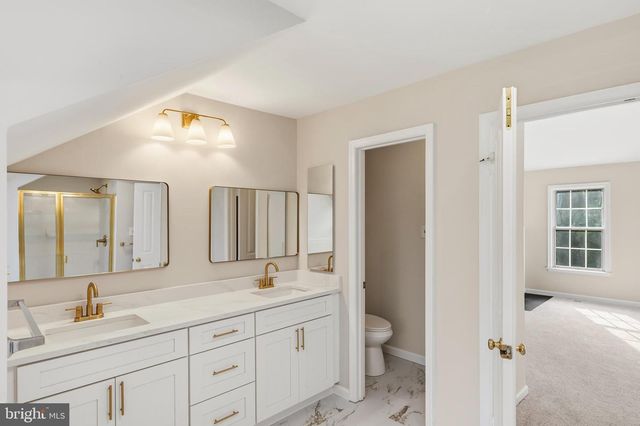 10304 PREAKNESS PL, Laurel, MD 20723